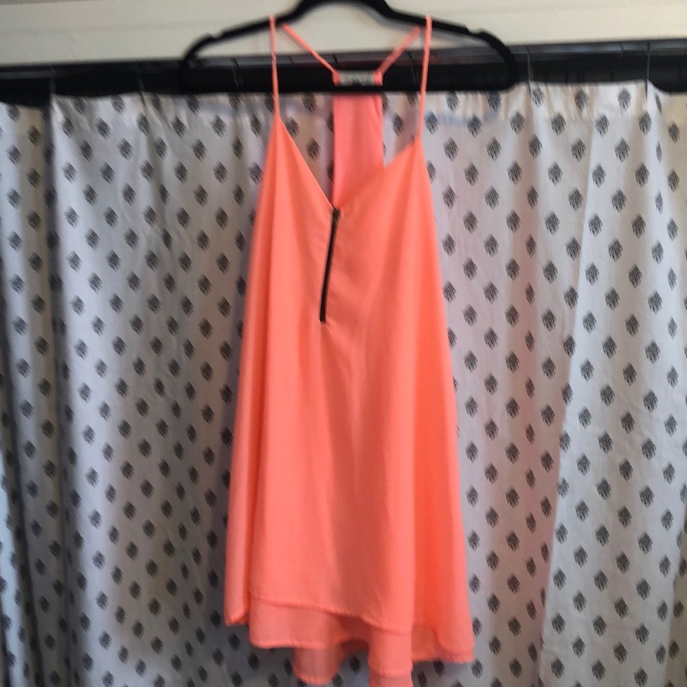 Guess dress